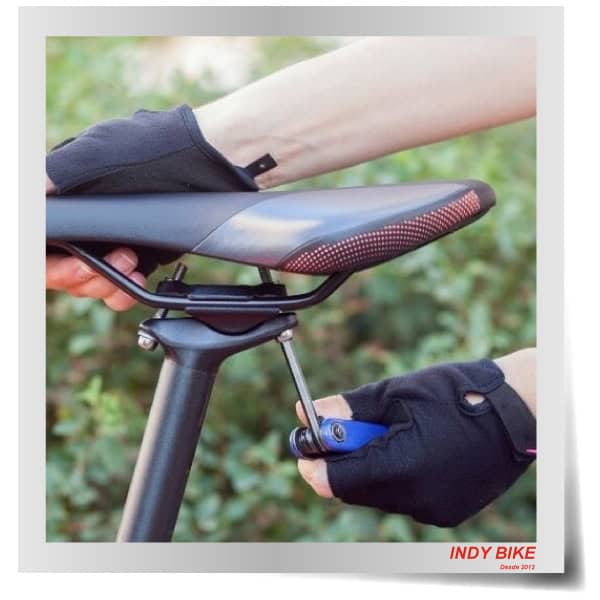 rennrad tacho trittfrequenz COOPSO CS300 Fahrradcomputer Kabellos, Fahrrad GPS mit 2,6-Zoll LCD, Bluetooth/ANT+ Ahrrad Computers mit Hintergrundbeleuchtung, Wasserdicht IPX7 Fahrradtacho und Kilometerzähler mit Strava Sport & Freizeit Product Bundle:PMI Smoke Vest (Vest Only) aventon Keep In | Dustbin